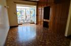 3 Bed Apartment with Parking in Riverside - 9