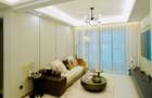 1 Bed Apartment with En Suite at 2026-140 1 Bed - 13