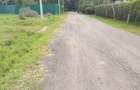 Residential Land at Karen Dagoreti Road - 6