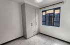 4 Bed House with En Suite at Rimpa Road - 15
