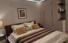 1 Bed Apartment with Swimming Pool at Westlands - 6
