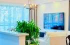 Furnished 2 Bed Apartment with En Suite at Riverside Drive - 3