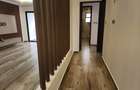 2 Bed Apartment with En Suite at Brookside - 9