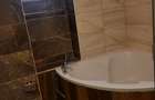 Serviced 3 Bed Apartment with En Suite in Riverside - 5