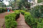 4 Bed Apartment with En Suite at Vihiga Road - 1