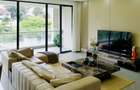3 Bed Apartment with En Suite at 2026-404 - 27