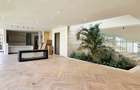 5 Bed Villa with En Suite at Granville Grove - 1
