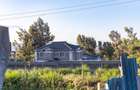 0.125 ac Land in Athi River - 5