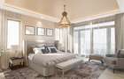 5 Bed Apartment with Staff Quarters in Parklands - 4