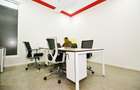 Commercial Property with Parking in Waiyaki Way - 6