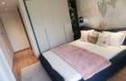 4 Bed Apartment with En Suite at Westlands - 5