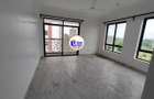 3 Bed Apartment with En Suite in Nyali Area - 16