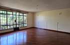 4 Bed Townhouse with En Suite at Lavington Green - 16