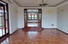 5 Bed House with En Suite at Karen - 9