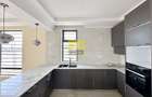 4 Bed House in Kikuyu Town - 4