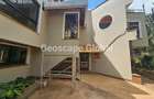 5 Bed House with En Suite in Kitisuru - 2