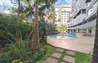 4 Bed Apartment with En Suite at General Mathenge Rd - 20