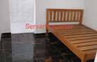 5 Bed Townhouse with En Suite in Athi River - 9