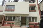 Commercial Property with Service Charge Included at Westlands - 7