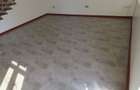 4 Bed House with En Suite at Silanga Road - 3