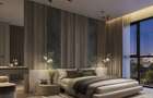 4 Bed Apartment with Swimming Pool at Riverside Drive - 5