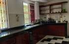 4 Bed Townhouse with En Suite at Bandari Villas - 5