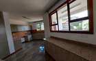 3 Bed Apartment with Borehole in Kileleshwa - 18