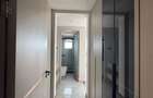 Serviced 3 Bed Apartment with En Suite in General Mathenge - 18