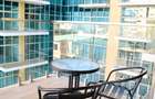 Serviced 2 Bed Apartment with En Suite in Westlands Area - 17