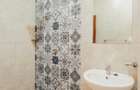 2 Bed Apartment with Borehole at Loresho - 9
