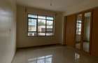 2 Bed Apartment with En Suite at Othaya Road - 5