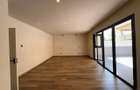4 Bed Townhouse with En Suite in General Mathenge - 6