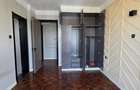 3 Bed Apartment with En Suite in Kileleshwa - 10