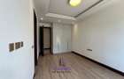 6 Bed Villa with En Suite at Peponi Rd - 14