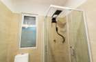 2 Bed Apartment with En Suite in Kileleshwa - 7