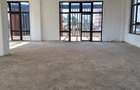 302 ft² Commercial Property with Backup Generator at Muthiga - 3