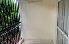 4 Bed Apartment in Riara Road - 6