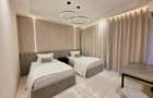 Serviced 3 Bed Apartment with En Suite at Mt Kenya Road - 10