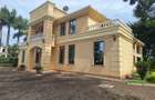 5 Bed Villa with En Suite at Runda - 16