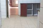 4 Bed Villa with En Suite at Lenana - 5
