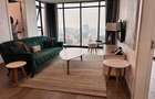 Serviced 2 Bed Apartment with En Suite in Westlands Area - 10