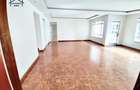 4 Bed Apartment with Staff Quarters at Riverside Drive - 1