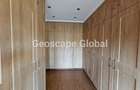 5 Bed House with En Suite in Gigiri - 7