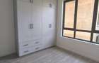 4 Bed Villa with En Suite in Kitengela - 11