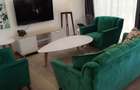 Furnished 3 Bed Apartment with En Suite in Westlands Area - 3