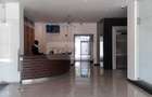 Office with Backup Generator in Westlands Area - 3