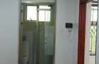 3 Bed Townhouse with En Suite in Karen - 6