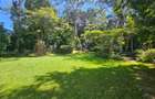 4 Bed House with En Suite in Nyari - 10