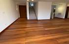 4 Bed Apartment with En Suite in Rosslyn - 7