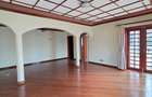 5 Bed House with En Suite at Old Runda. - 8